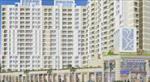 Hubtown Redwood And Rosewood, 2, 2.5 & 3 BHK Apartments